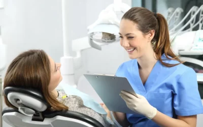 What Is a Deep Cleaning, and When Do You Need One?