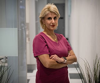 Angela