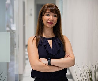 Behnaz